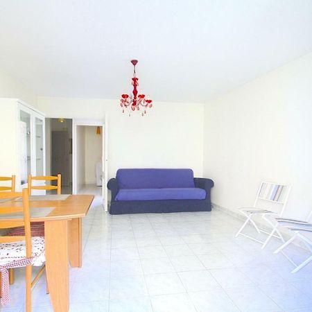 Long Stay In Old Town Of Nice, Castle Hill Habitación foto