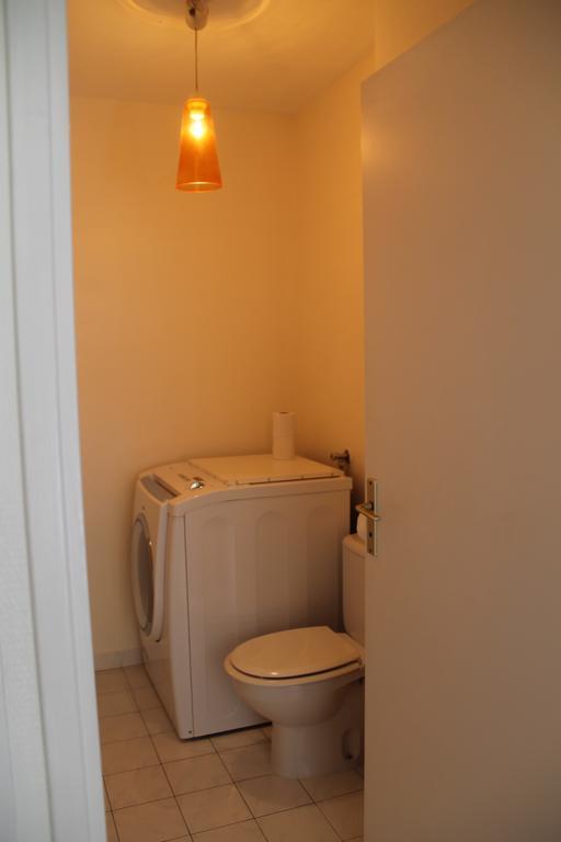 Long Stay In Old Town Of Nice, Castle Hill Habitación foto