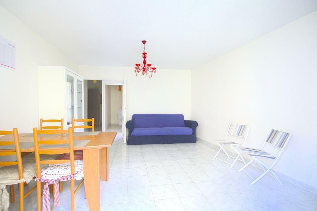Long Stay In Old Town Of Nice, Castle Hill Habitación foto