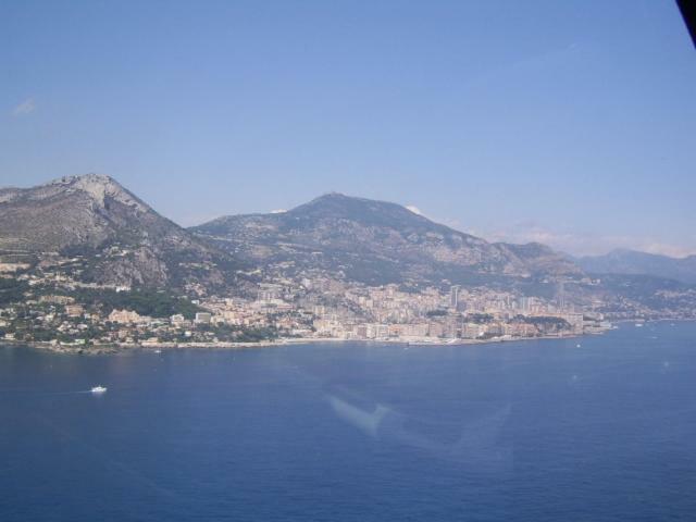 Long Stay In Old Town Of Nice, Castle Hill Habitación foto